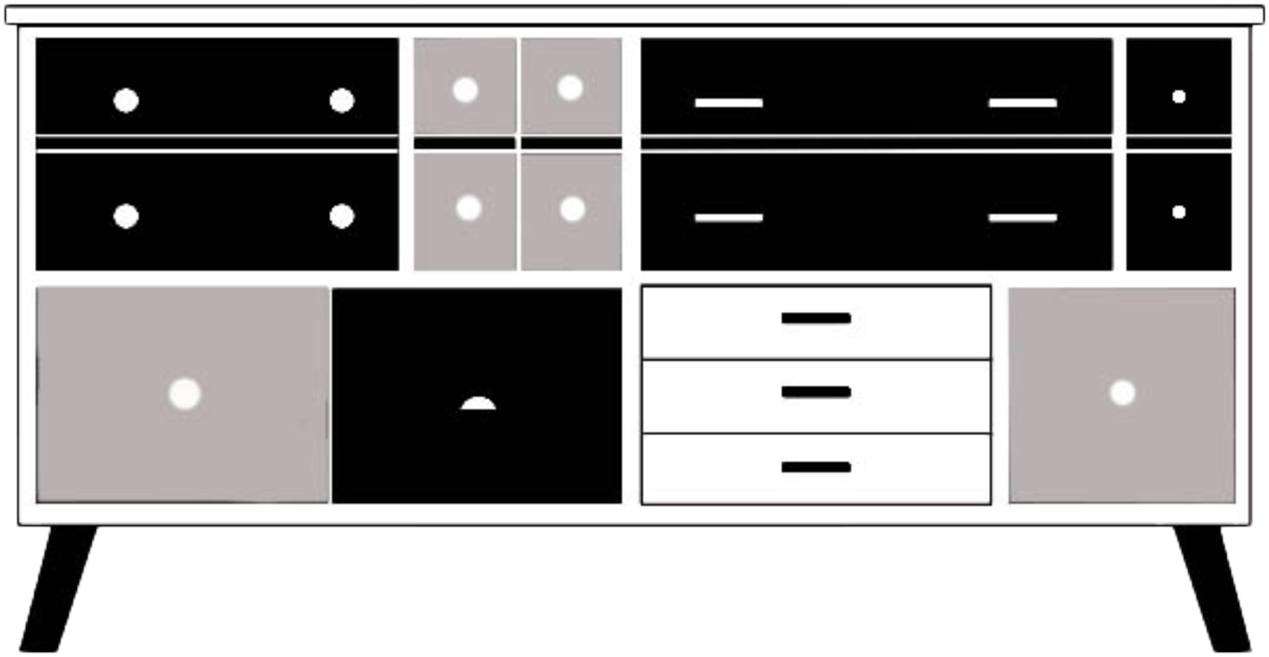 categories icon
