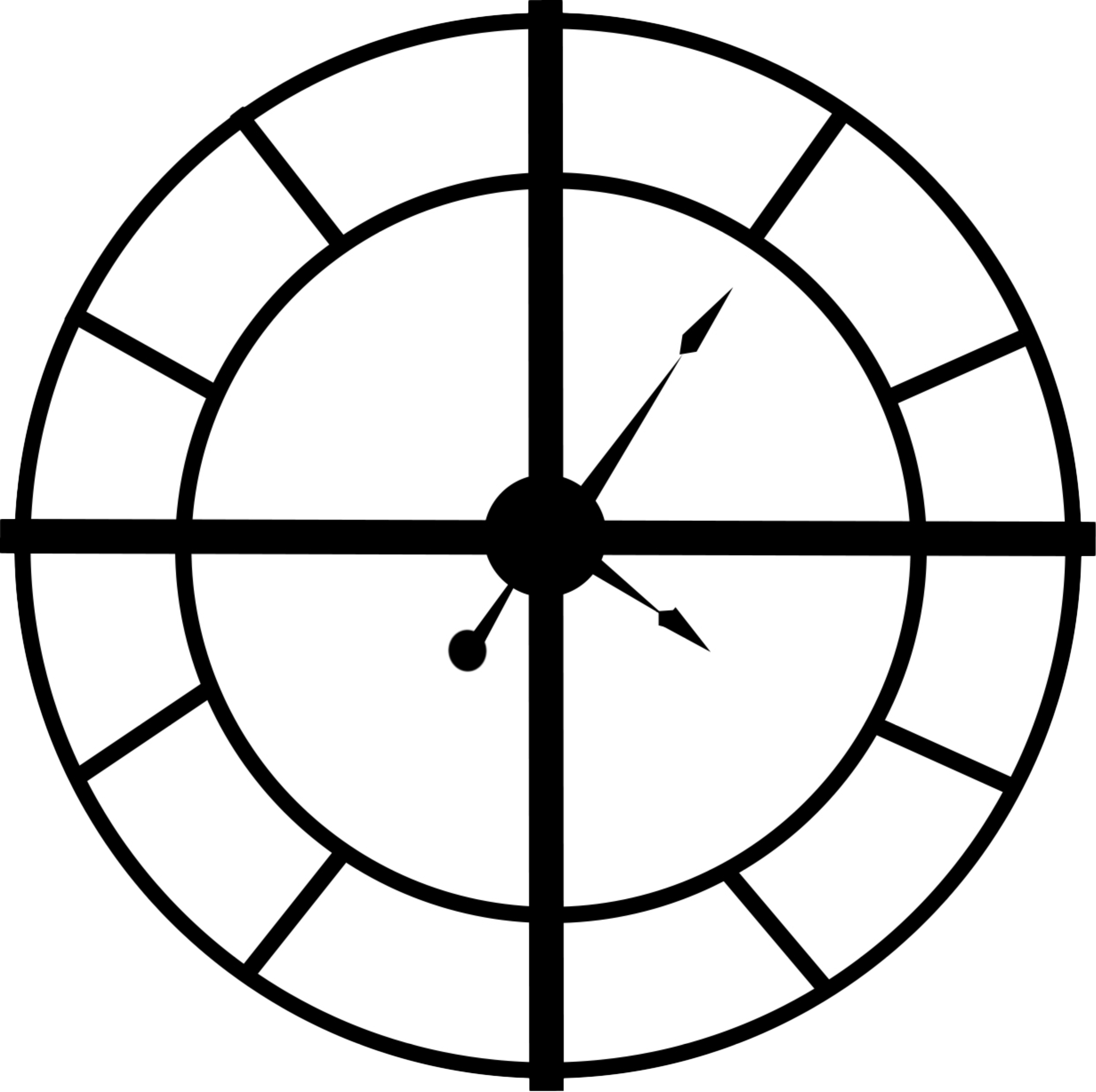 categories icon