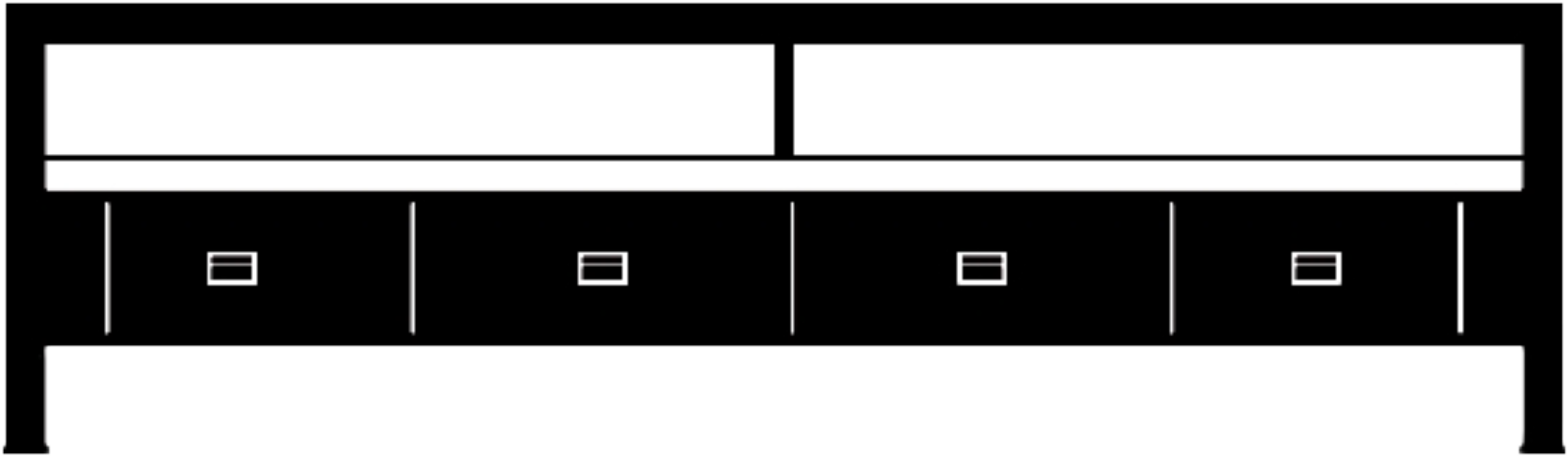 categories icon