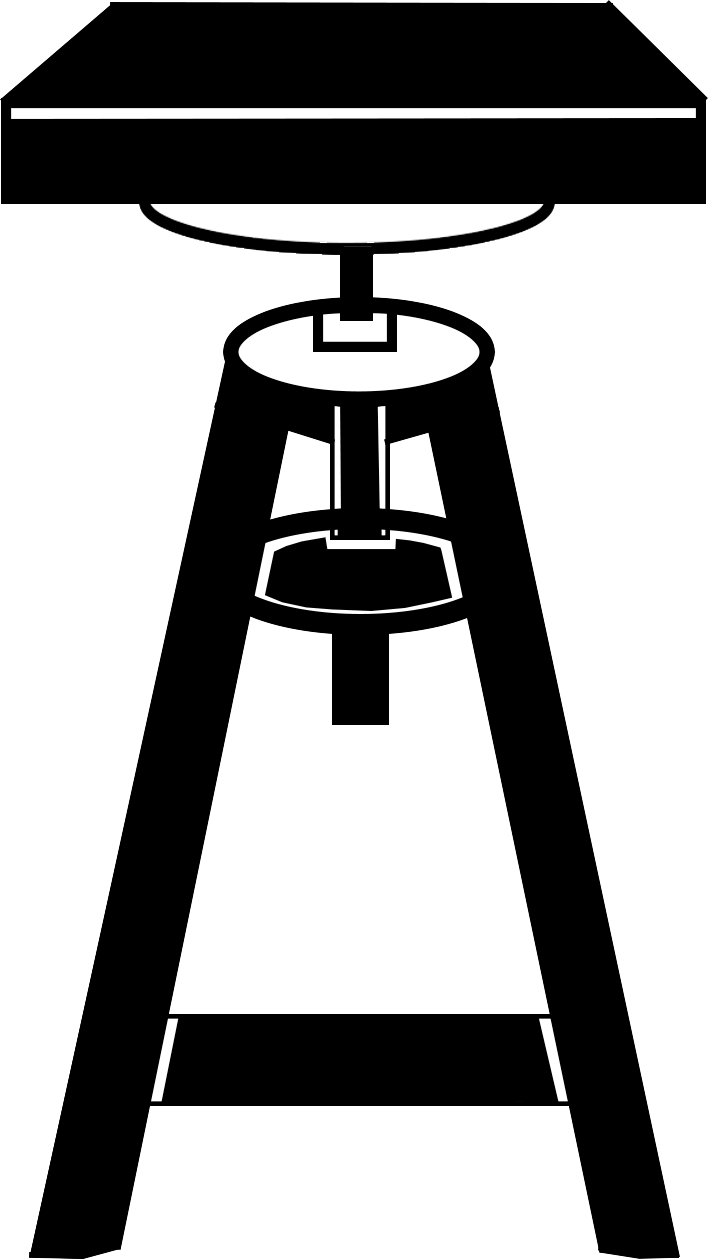 categories icon
