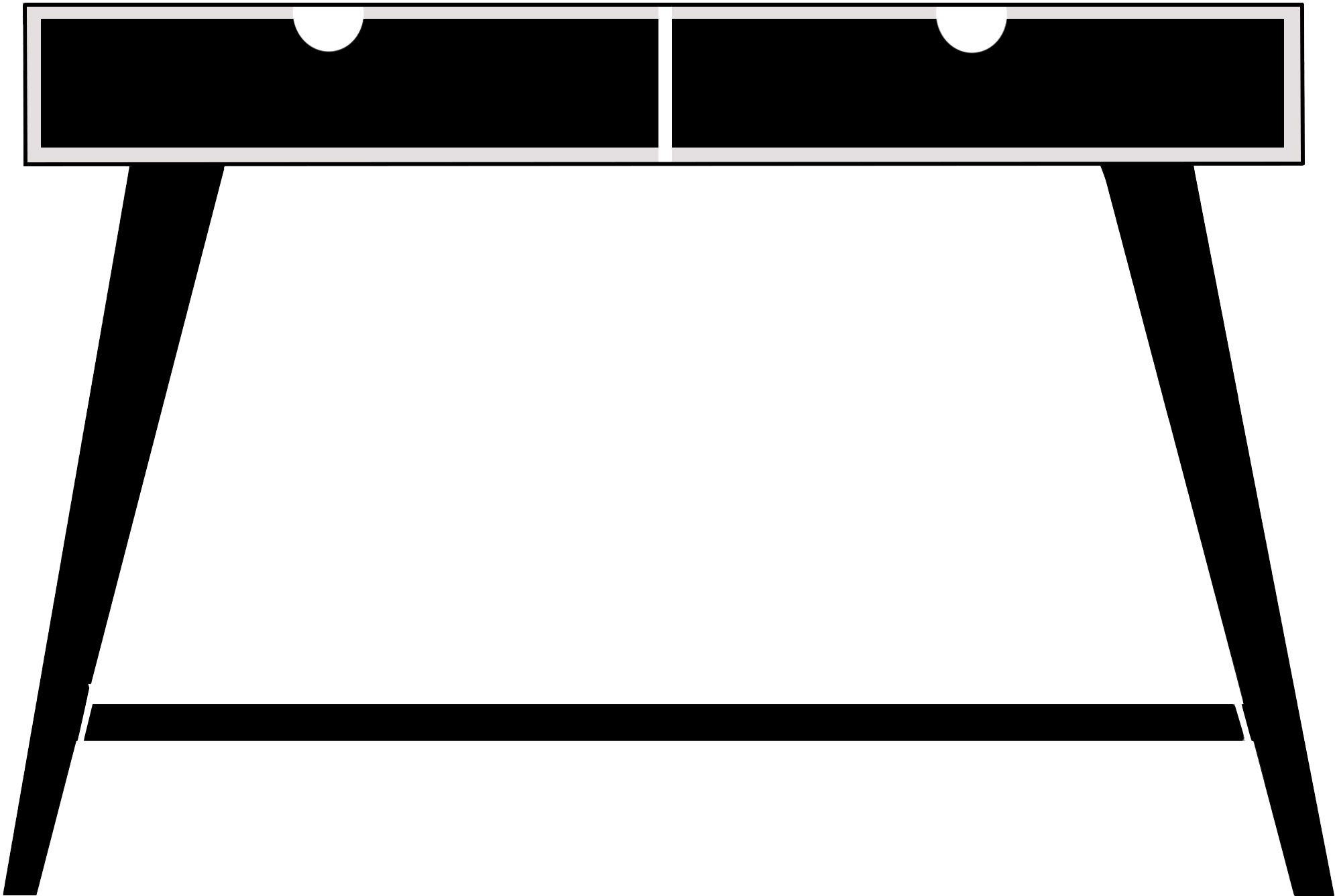 categories icon